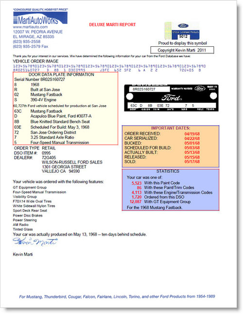 53077456-67-73-Ford-Mustang-Technisches-Datenblatt-Deluxe-Report-1
