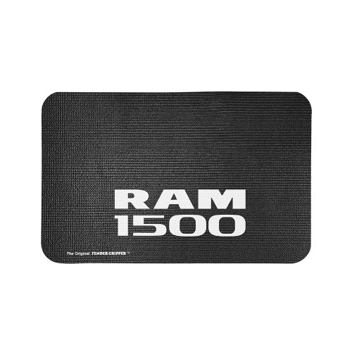 11-23 Ram 1500 Kotflügelabdeckung - RAM 1500