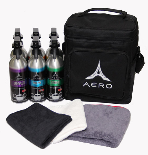 53077508-AERO-6-Pack-Travel-Kit-6x-473-ml-5x-Mikrofaser-Tuch-1