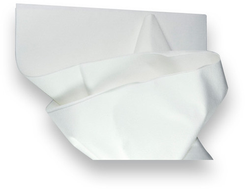 AERO Ultra Mikrofaser Tuch - Glas Wunder - 60x45 cm AERO Ultra Mikrofaser Tuch - Glas Wunder - 60x45 cm
