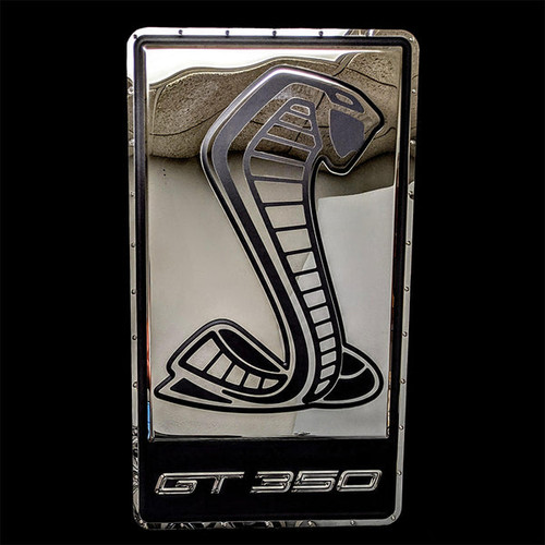 53077548-Wanddekoration-Shelby-GT350-88x50-cm-ChromSchwarz-1