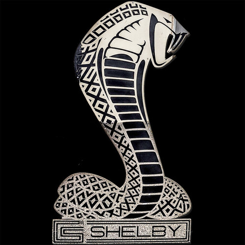 53077557-Wanddekoration-XXL-Shelby-Super-Snake-117x66-cm-ChromSchwarz-1