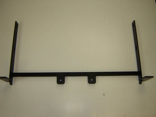 67-68 Ford Mustang Halter Nebelscheinwerfer - Eleanor Unterseite