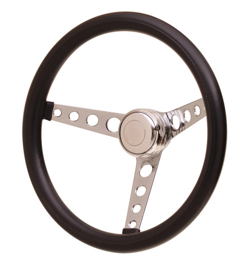 64-73 Ford Mustang Lenkrad - GT Performance GT-3