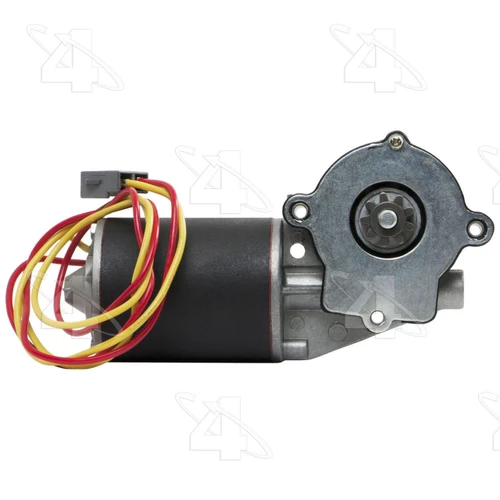 71-73 Ford Mustang Fensterhebermotor Vorne links