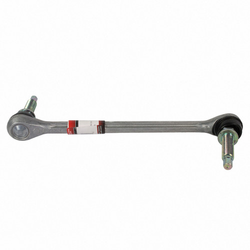 15-23 Ford Mustang Koppelstange - Ford OEM Vorne