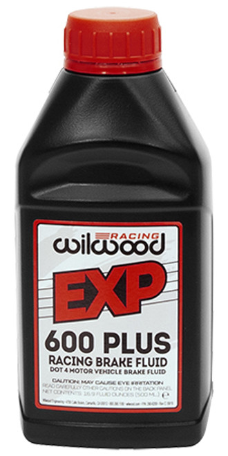 50715501-Bremsfluessigkeit-Wilwood-EXP600-2
