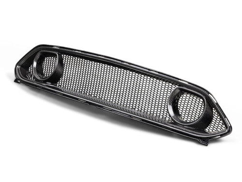 52915544-21-23-Ford-Mustang-Mach-1-Kuehlergrill-Mach-1-Carbon-1