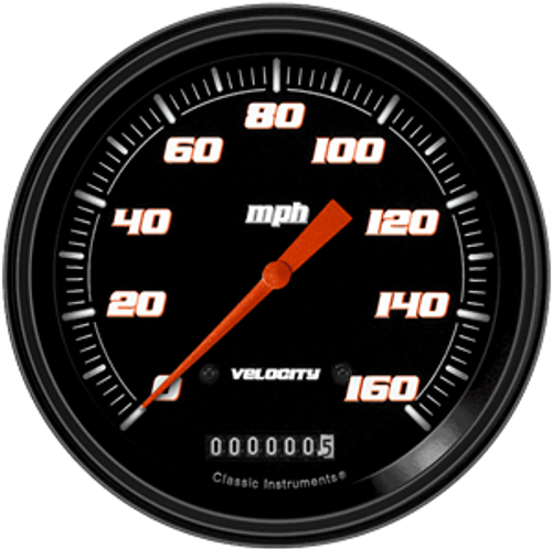 53078008-Tacho-MPH-1