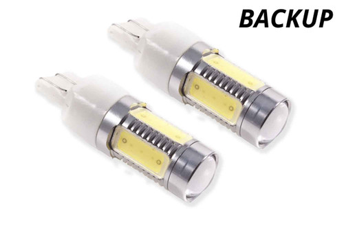 13-23 Ram 1500 Leuchtmittel Rückfahrscheinwerfer - RAM Classic - LED - HP11 - 310 Lumen