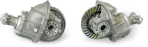 64-73 Ford Mustang Differential - Ford 9-Zoll 28 Zähne 3,00:1 offen 1330T