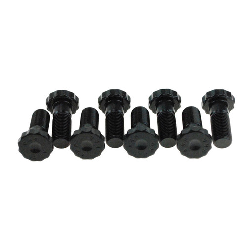 07-12 Ford Mustang Shelby GT500 (5.4) Schraubenset - Schwungrad