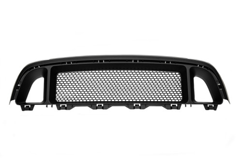 53078160-13-14-Ford-Mustang-3-75-0-Kuehlergrill-Oben-RTR-1