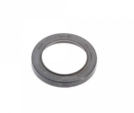 64-73 Ford Mustang Dichtung Lenkgetriebe - Unten - 1 Zoll Schaft