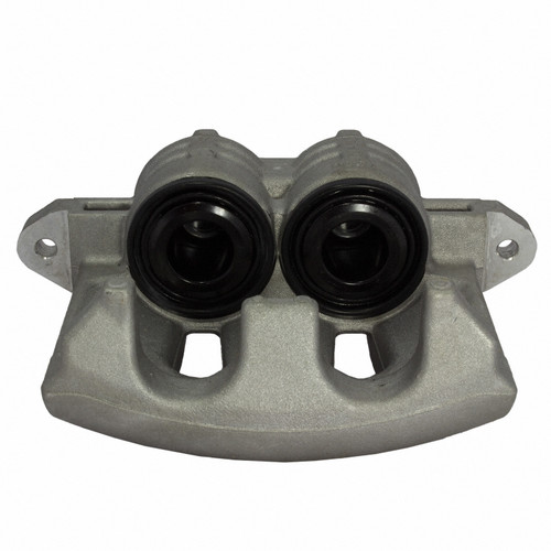 11-14 Ford Mustang (3.7, 5.0) Bremssattel - 2-Kolben Bremssattel Vorne links