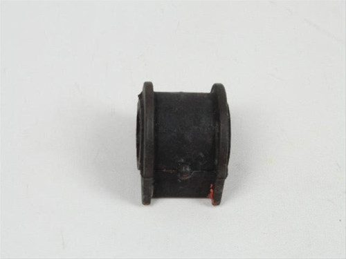 11-23 Ram 1500 Lager Stabilisator - RAM Classic Hinten Hinten