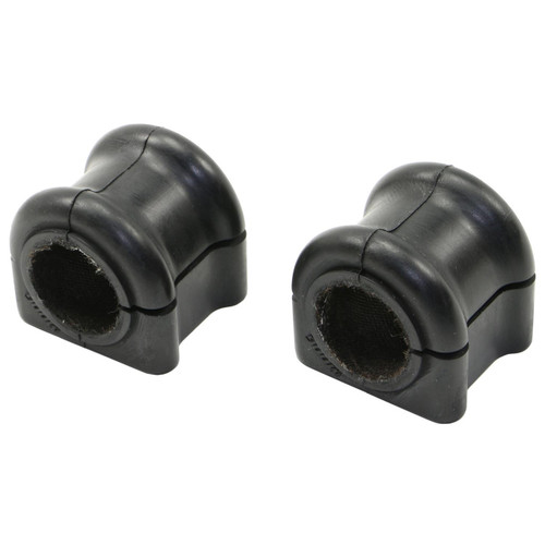 11-23 Ram 1500 Lagersatz Stabilisator - RAM Classic - Vorne Vorne