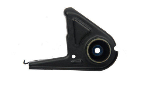 18-23 Ford Mustang Auspuffhalter Hinten rechts