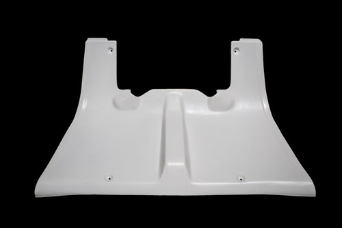 53079534-05-14-Ford-Mustang-Ersatz-fuer-Ruecksitzbank-Fiberglas-Rear-Seat-Delete-B-Style-1