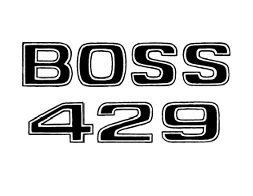 38008202-69-70-BOSS-429-Aufkleber-fuer-Kotfluegel-weiss-1