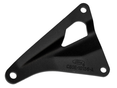 68-69 Ford Mustang Halterung Lichtmaschine - C8OZ-10156-A
