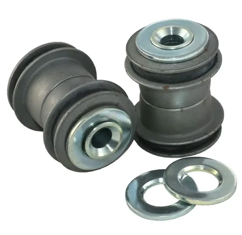 63-82 Chevrolet Corvette Lagersatz Stabilisator Vorne