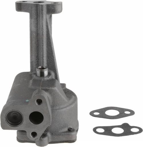 69-73 Ford Mustang (351) Motorölpumpe - Melling - High Volume (35261731)