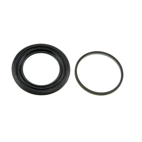 68-73 Ford Mustang Dichtring Bremskolben - 2-teilig - Vorne