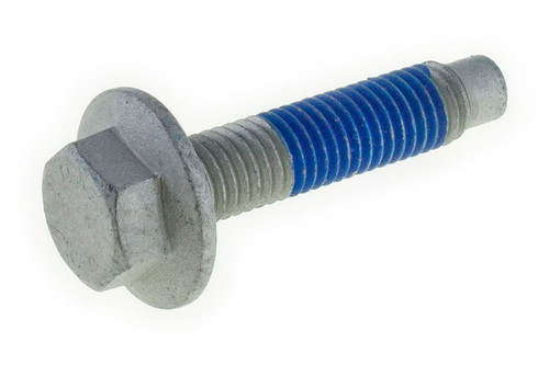 15-23 Ford Mustang Karosserieschraube - M10x40mm
