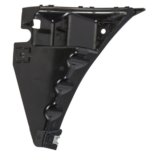 10-14 Ford Mustang Halter Stoßstange Vorne rechts