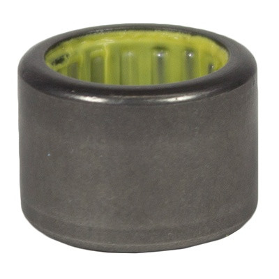 05-10 Ford Mustang Base (4.0) Pilotlager