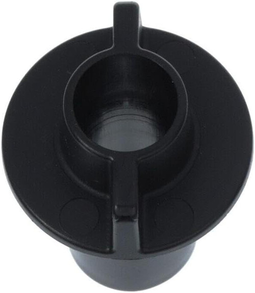10-14 Ford Mustang Clip Innenverkleidung Kofferraum - OEM