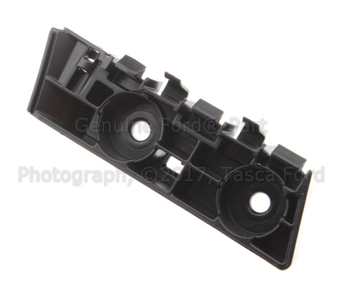 15-17 Ford Mustang (2.3, 5.0) Stoßstangenhalterung - Links Vorne links