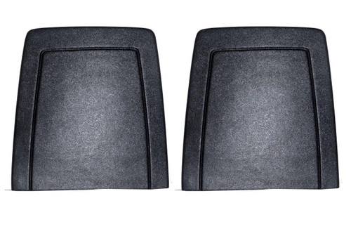72-73 Ford Mustang Panel Rückseite Sitz