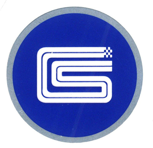 35269009-Schluesselanhaenger-CS-Emblem-fuer-Schluesselanhaenger-1