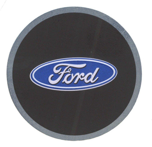 35269011-Schluesselanhaenger-Ford-Emblem-fuer-Schluesselanhaenger-1