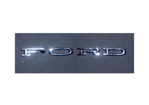 35269022-64-66-Ford-Mustang-Emblem-Motorhaube-FORD-Schriftzug-zum-Kleben-1