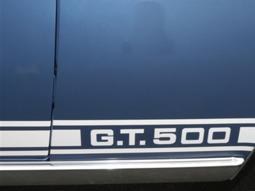 35269103-1967-Ford-Mustang-Shelby-GT-500-Aufkleberset-Karosserie-1
