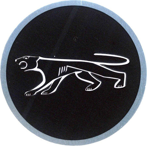 35269145-Schluesselanhaenger-Cougar-Emblem-fuer-Schluesselanhaenger-1