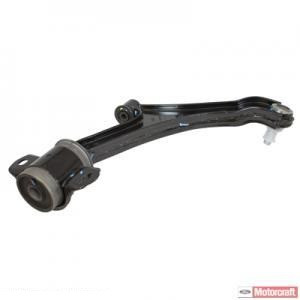 2010 Ford Mustang Querlenker Vorne links