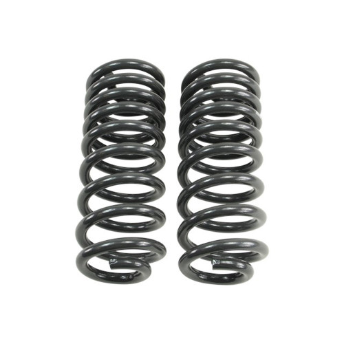 64-73 Ford Mustang Warning Light Kit
