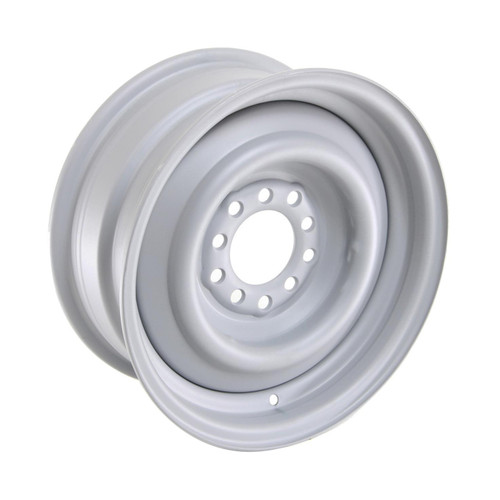 64-73 Ford Mustang Felge - Stahl - 14x6 "