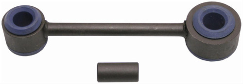 11-12 Ford Mustang Koppelstange Hinten (35270049)