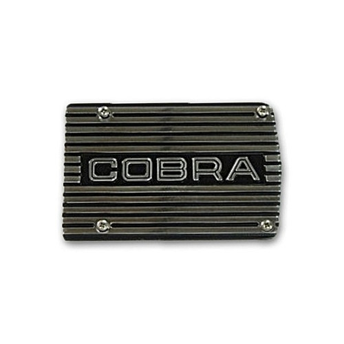 35270276-64-73-Abdeckung-fuer-Kompressor-Klimaanlage-Cobra-poliert-1