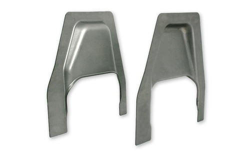 64-70 Ford Mustang Innenkotflügel