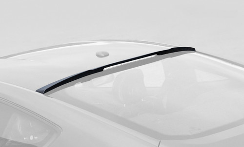 15-23 Ford Mustang (Coupe) Spoiler - Dachkante CDC Outlaw Hinten