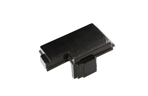 15-23 Ford Mustang Deckel Sicherungskasten