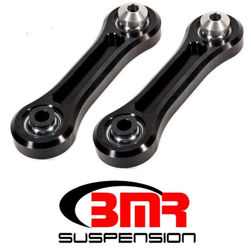 15-23 Ford Mustang Querlenker - BMR - Hinten unten vertikal - Gelenklager Hinten unten