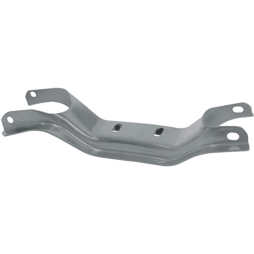 67-70 Ford Mustang Getriebequerträger (35271066)