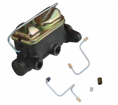 64-66 Ford Mustang (Disc/Drum) Hauptbremszylinder